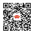 龍勝管微信服務(wù)號二維碼