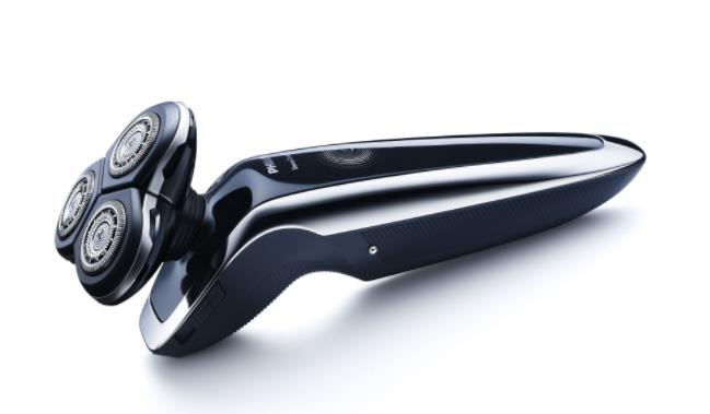 13個孕婦家電輻射排行榜，我們從不在意的反而輻射那么大嗎?