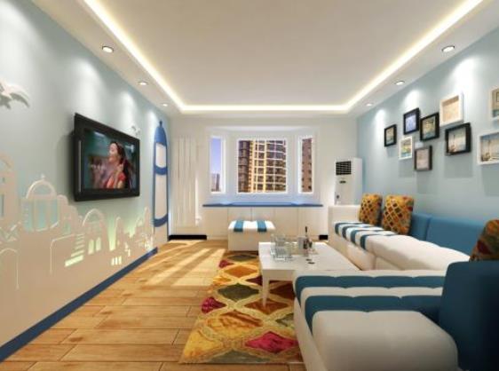 如何選擇裝修公司?注意這4點(diǎn)，可大概率規(guī)避家裝陷阱