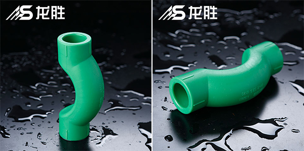 裝修水管什么牌子好？如何從十大品牌中選購合適的？