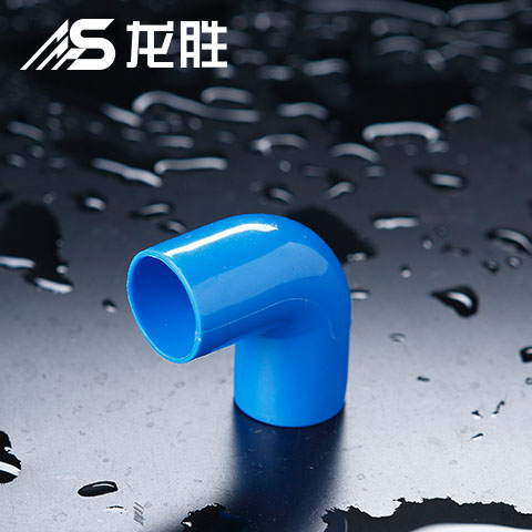 ppr和pvc水管如何辨別？3張高清圖教你用肉眼快速分辨！