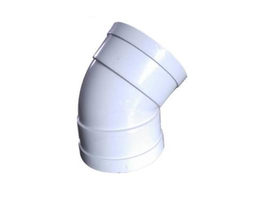 ppr和pvc水管如何辨別？3張高清圖教你用肉眼快速分辨！