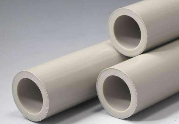 PPR熱熔水管會(huì)導(dǎo)電么？發(fā)現(xiàn)漏電該如何處理？