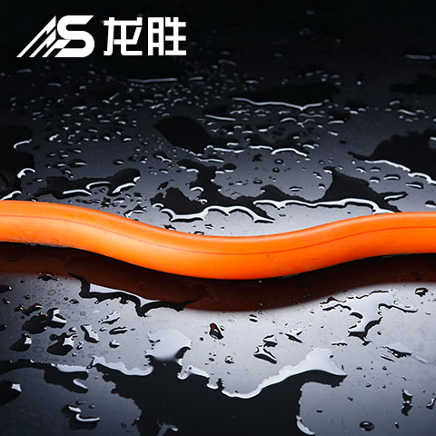 老師傅實(shí)說ppr水管質(zhì)量怎么判斷，實(shí)戰(zhàn)讓你從此告別劣質(zhì)水管！