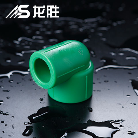 ppr水管熱熔不歪絕招是什么？一根線助你完美熱熔！