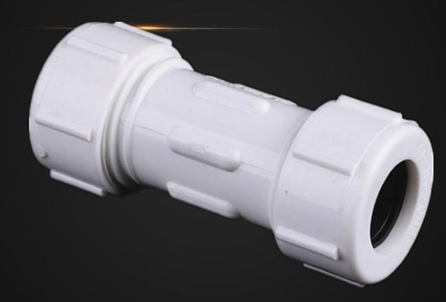 老化的ppr熱熔管怎么熱熔？這個方式可解你燃眉之急！