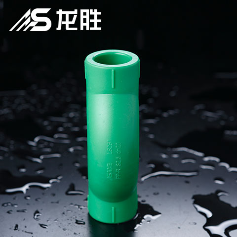 上海ppr水管代理加盟龍勝管后，讓這些服務(wù)助您更快起步！