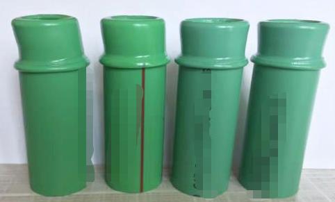 怎么分辨PPR水管好壞？這才是行內(nèi)人判斷的方式！