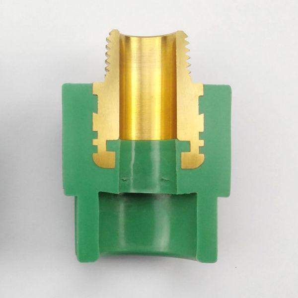 怎么分辨PPR水管好壞？這才是行內(nèi)人判斷的方式！