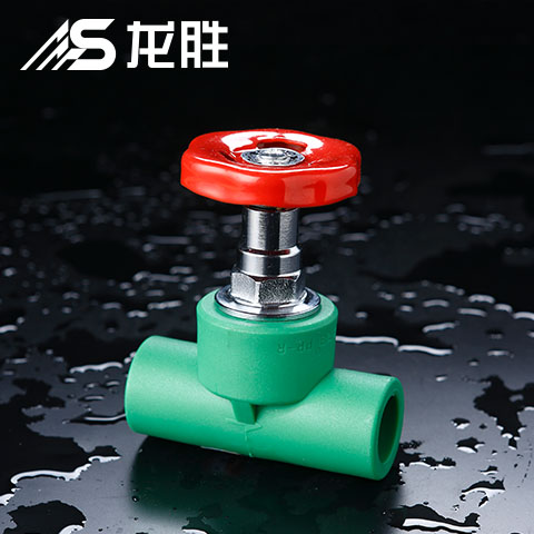 龍勝管業(yè)廠家電話(huà)是多少?原來(lái)總部和園區(qū)是不一樣的 龍勝管業(yè)廠家電話(huà)是多少?原來(lái)總部和園區(qū)是不一樣的