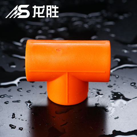 家裝無管回水缺點(diǎn)有哪些？看到第三點(diǎn)還是有點(diǎn)虛！