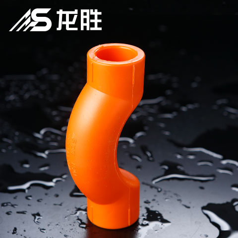 零冷水沒(méi)有安裝回水管可行嗎？可行但還是存在缺陷！