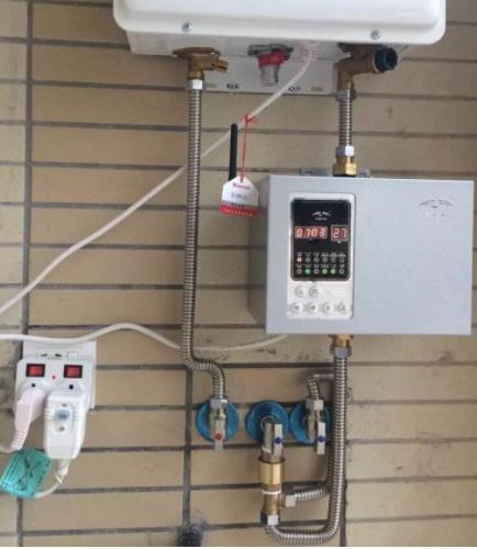 家庭裝循環(huán)水利弊有哪些？安裝前這幾點(diǎn)建議不妨看下！