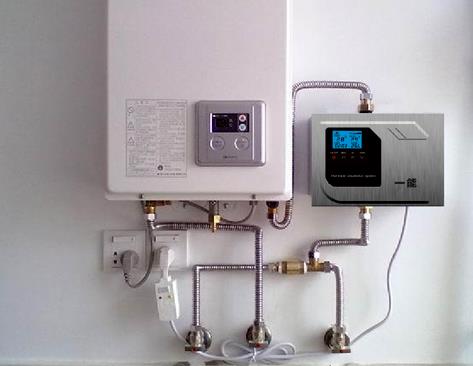 用熱水循環(huán)泵一個(gè)月多少氣費(fèi)？哪種模式更省錢？