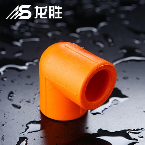 家裝真的有必要走回水管嗎？2小點(diǎn)幫你確定安裝需求！