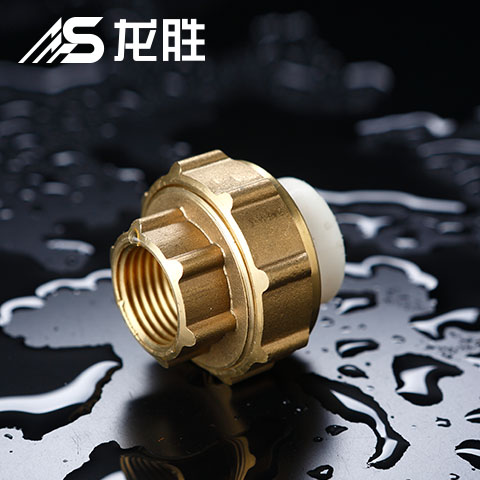 家里突然停水是欠費(fèi)了嗎？還有另外3個(gè)原因得知曉！