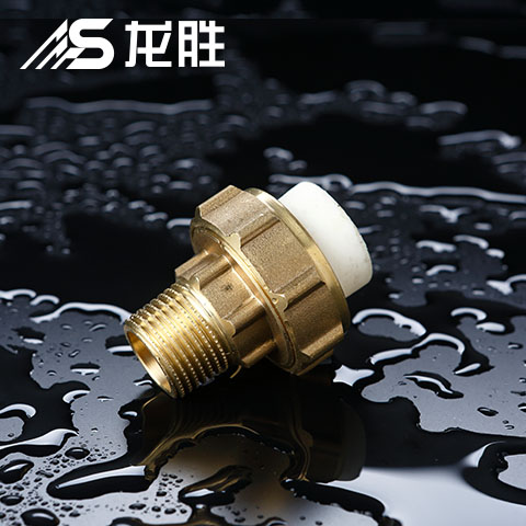 今天家里突然停水鄰居有水是怎么回事？解決方式如下