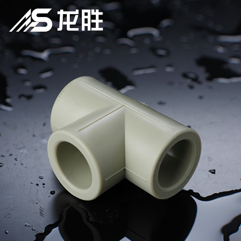 誰有ppr管內(nèi)徑與外徑對照表?很可能這個問題被你忽略了! 誰有ppr管內(nèi)徑與外徑對照表?很可能這個問題被你忽略了!