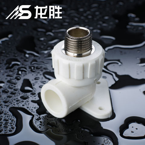 ppr管管徑用什么表示？如何理解其具體含義？