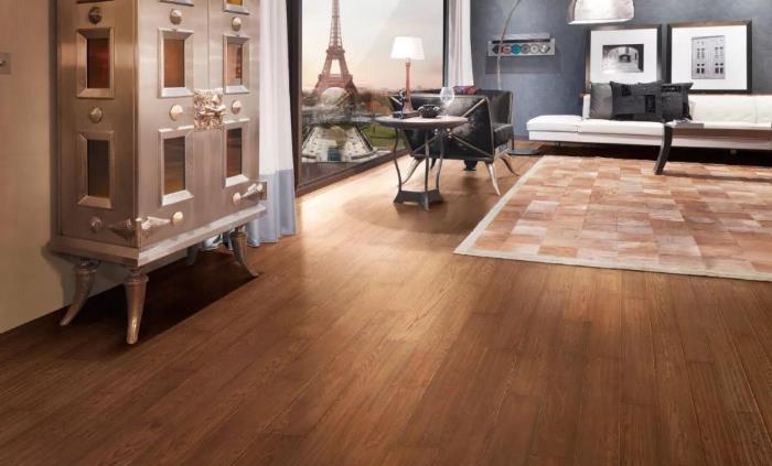 地暖對(duì)地板有什么要求？地暖到底適合安裝地板嗎？