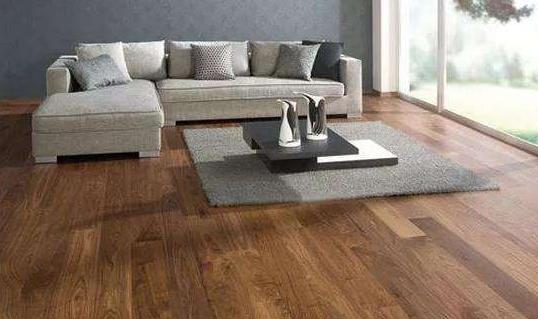 地暖用什么地板好？沒想到，其中還有那么多講究？