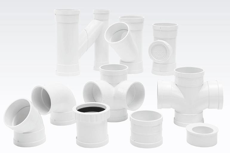 龍勝管沒有排水系列產(chǎn)品嗎?有!點(diǎn)擊這里了解!