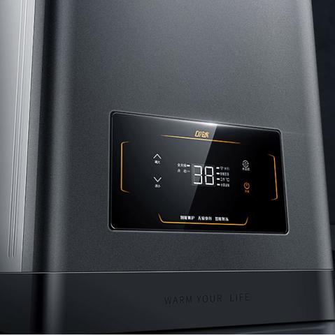 萬和熱水器水巡航功能優(yōu)劣之處，在購買熱水器時需要注意什么？