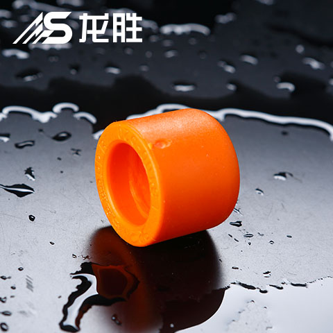 為啥樓上有水我家沒(méi)有？了解具體原因逐步排查解決