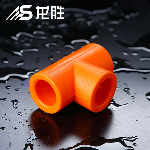 日豐ppr管有幾種？大致來說也就以下4類