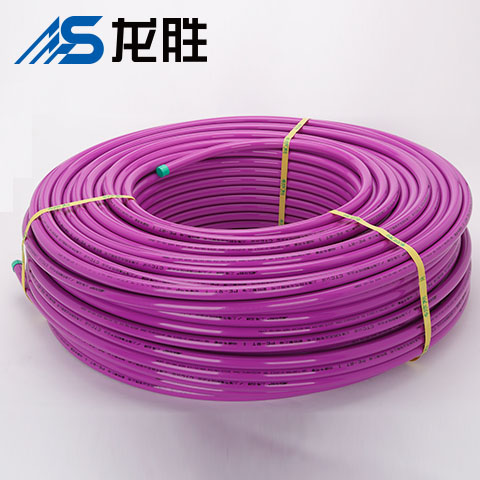 120平米裝地暖要多少錢?稍微一算,這價格你能接受嗎? 120平米裝地暖要多少錢?稍微一算,這價格你能接受嗎?