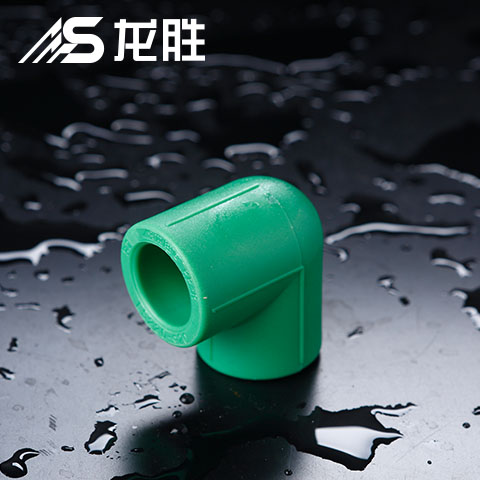 ppr管暴露在空氣中壽命是多久？真正影響壽命的殺手是它！