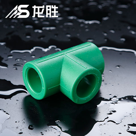 ppr水管防曬保護(hù)套怎么用?其實(shí)步驟還是挺多的! ppr水管防曬保護(hù)套怎么用?其實(shí)步驟還是挺多的!