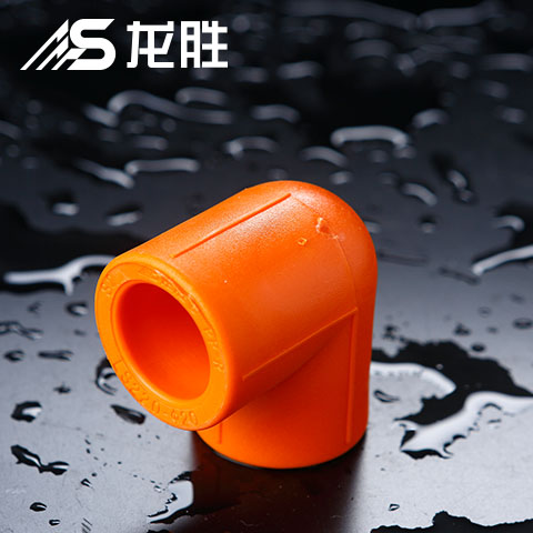 日豐管和聯(lián)塑管哪種好？這說(shuō)法不一你怎么看？