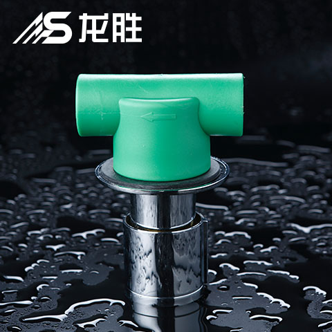 ppr管放久了還能用嗎？沒(méi)想到自來(lái)水保質(zhì)期才這么幾天？