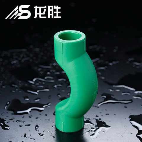 看十大水管品牌排行，了解目前市場主流水管品牌都有哪些?