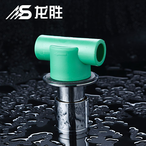 日豐和偉星水管優(yōu)缺點(diǎn)是什么?通過(guò)3大區(qū)別清晰對(duì)比 日豐和偉星水管優(yōu)缺點(diǎn)是什么?通過(guò)3大區(qū)別清晰對(duì)比