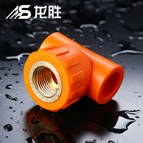 偉星日豐聯(lián)塑評(píng)測(cè)分析，5大實(shí)驗(yàn)帶你解讀它們的綜合性能