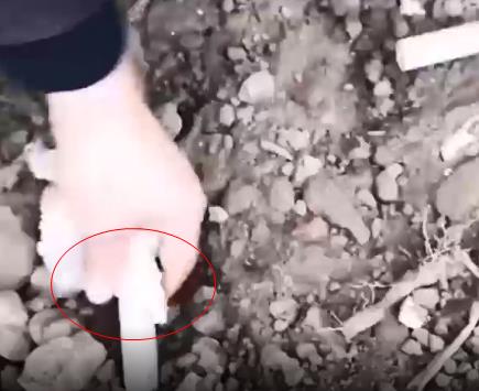 ppr水管三通的安裝圖解，8圖揭曉如何更安全加裝！