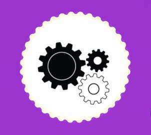 水閥往哪個方向是關(guān)？教你如何判斷有特殊標識的開關(guān)方向！