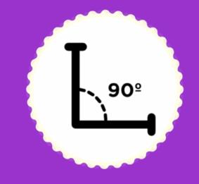 水閥往哪個方向是關(guān)？教你如何判斷有特殊標識的開關(guān)方向！