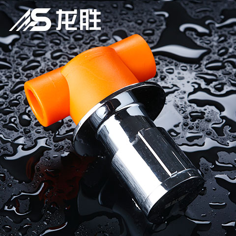 龍勝和中財(cái)哪個(gè)管子好？如何選購更具性價(jià)比？