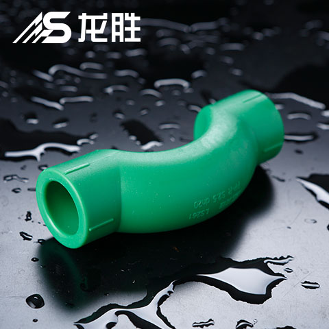 偉星管業(yè)進貨渠道是怎么樣的？老司機一句話經(jīng)驗解答