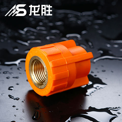 美爾固水管跟日豐比較誰更好？還有其他性價比更高的推薦嗎？