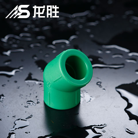 水管代理商的利潤(rùn)好嗎？主要還是針對(duì)這2點(diǎn)去看吧！