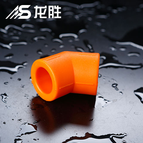 怎么找水管總代理？目前可行的辦法只有這樣了