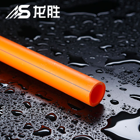 日豐管代理商利潤(rùn)怎么樣？不了解這點(diǎn)怎么能有利潤(rùn)？