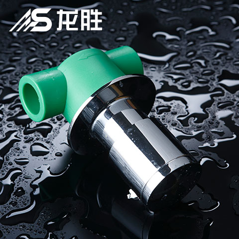 做水管代理生意怎么樣賺錢？觀念是時候轉(zhuǎn)變了！