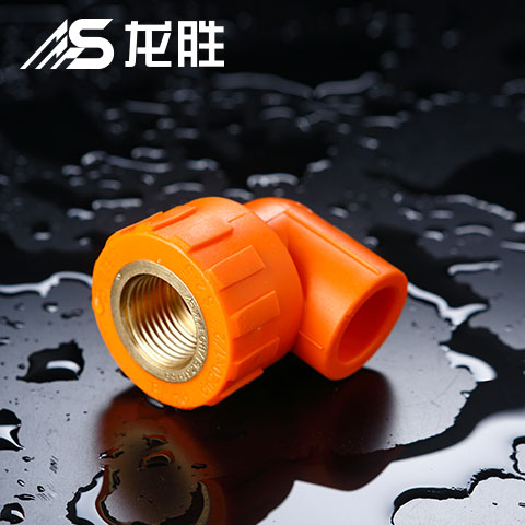 興義日豐水管代理現(xiàn)在有人代理嗎？這個(gè)真相讓我有點(diǎn)虛