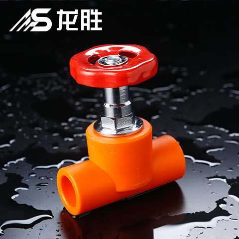 上海龍勝水管和偉星水管哪個好？看來大家還是更認可性價比！