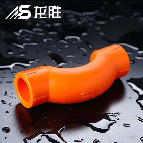 十大給水管品牌排行榜里有哪些牌子？原來有那么多大牌